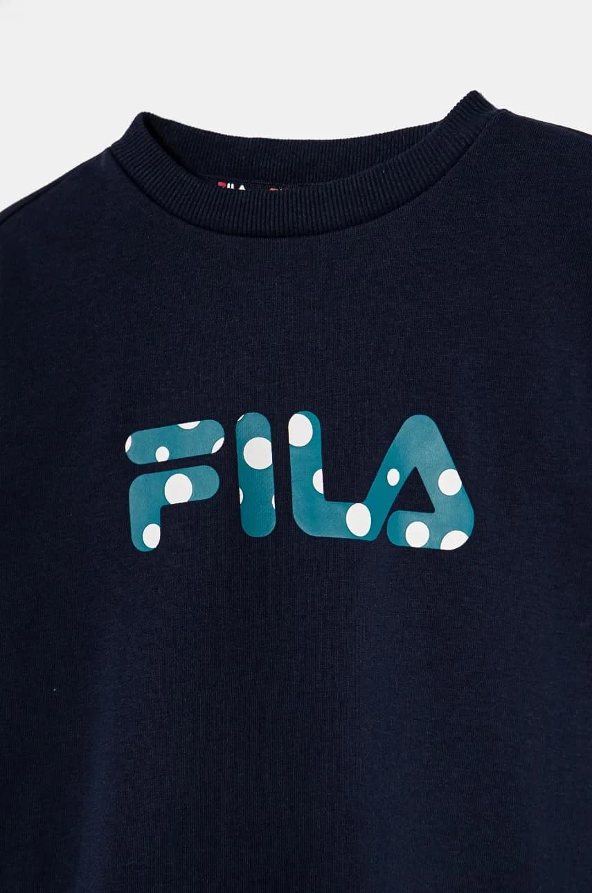 LIETH детская толстовка - фото 3