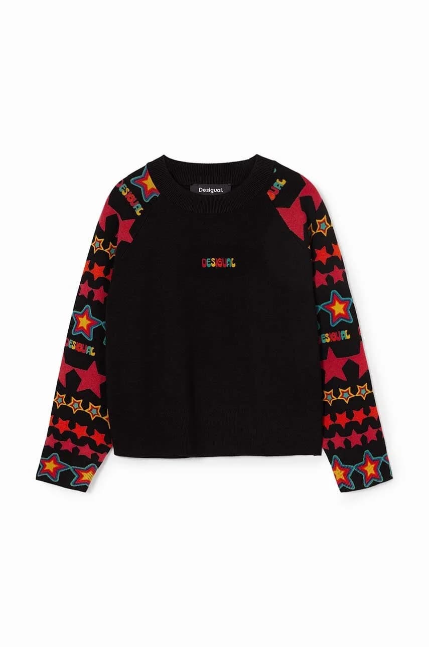 Детская толстовка - фото 2