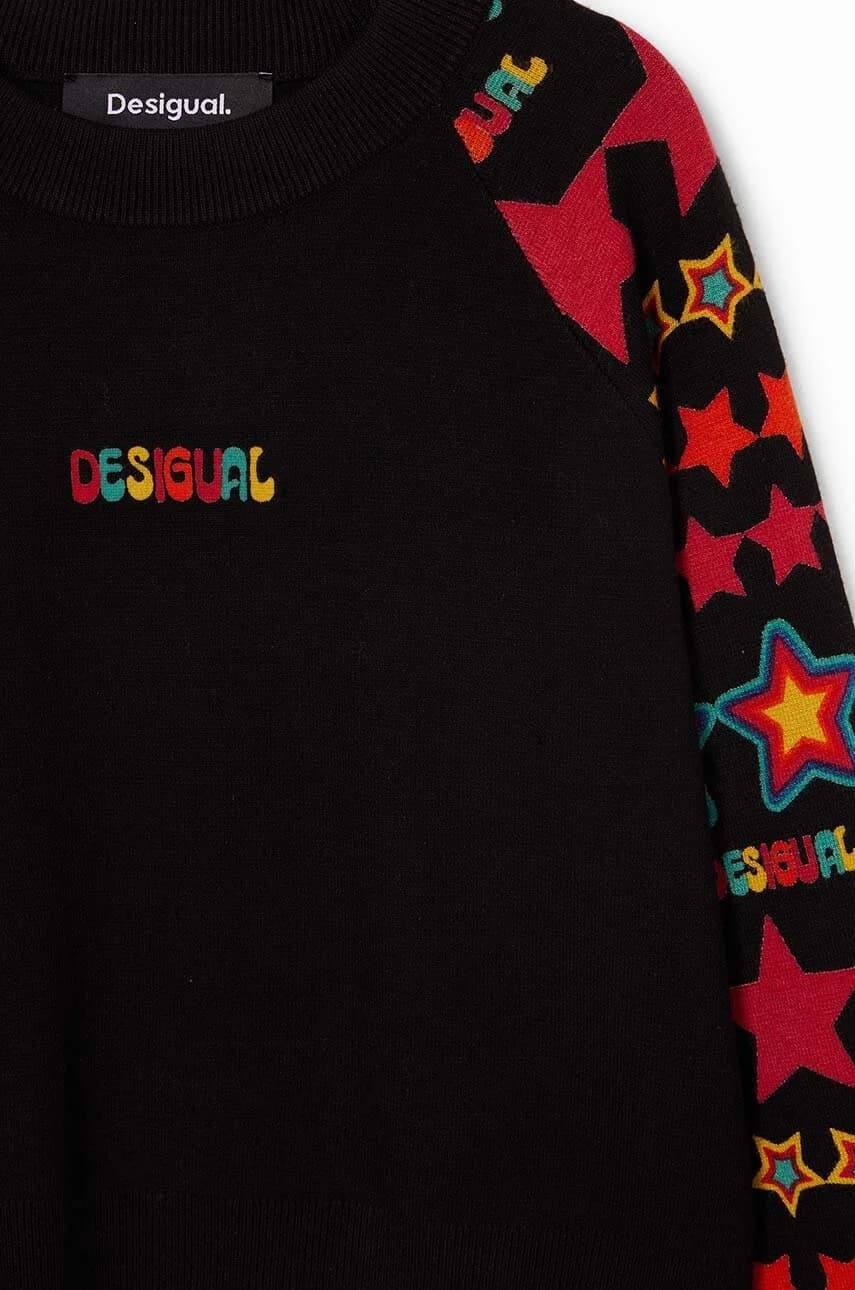 Детская толстовка - фото 4