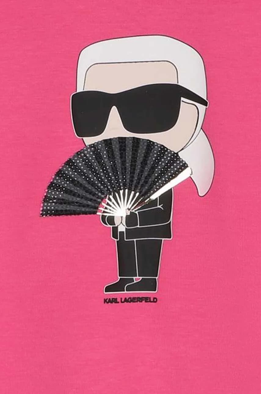 Детская толстовка - фото 3