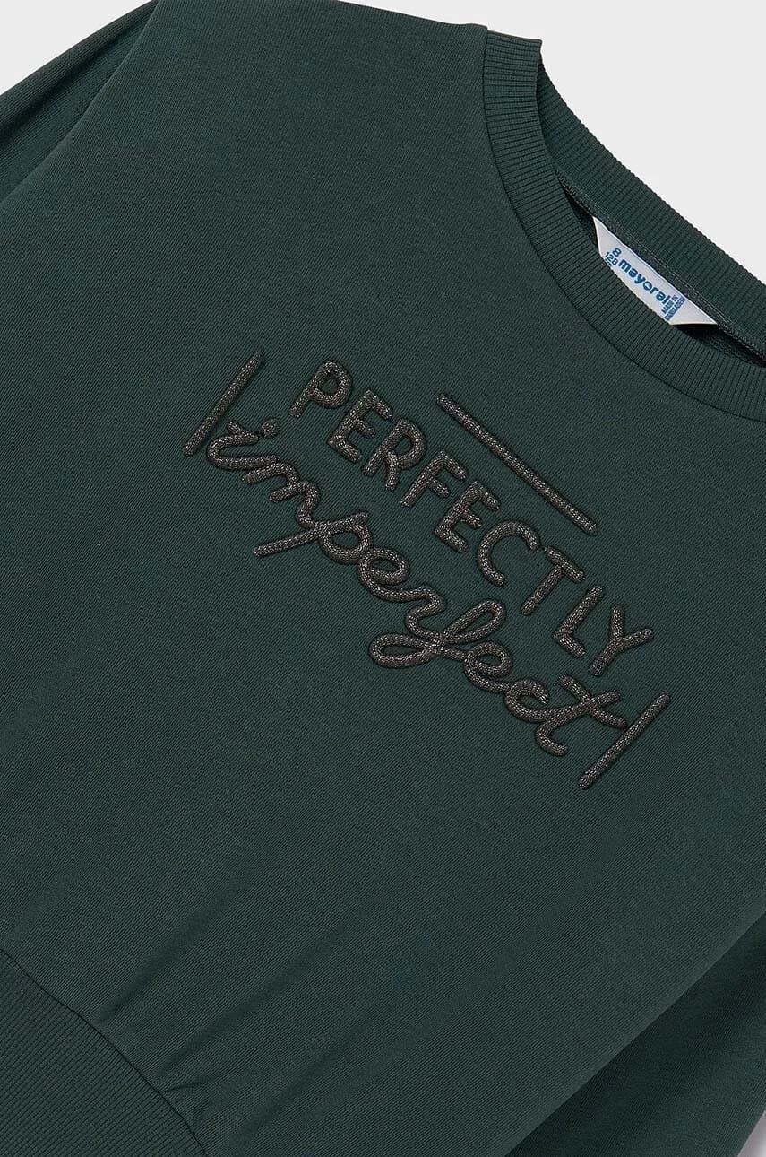 Детская толстовка - фото 2