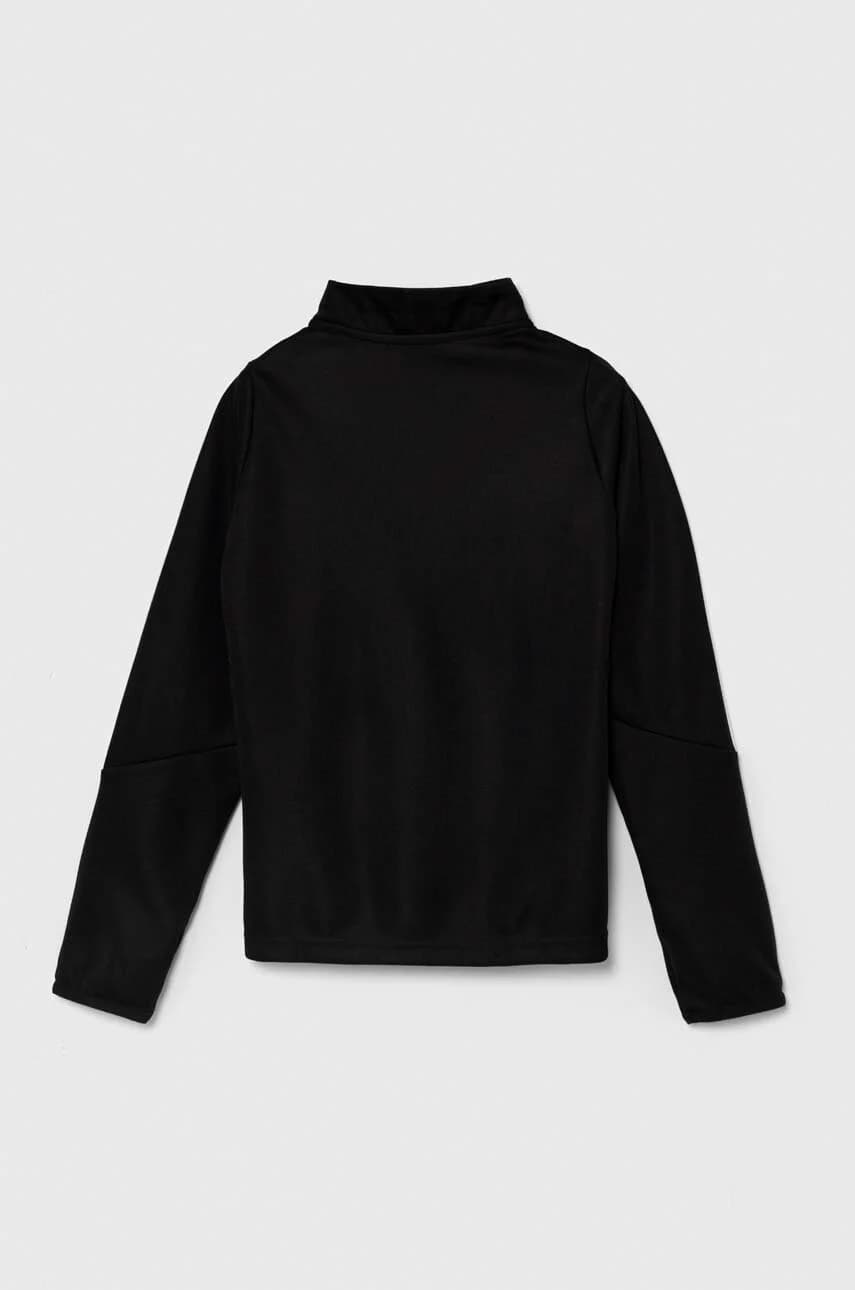 TIRO24 детская толстовка TRTOPS - фото 2