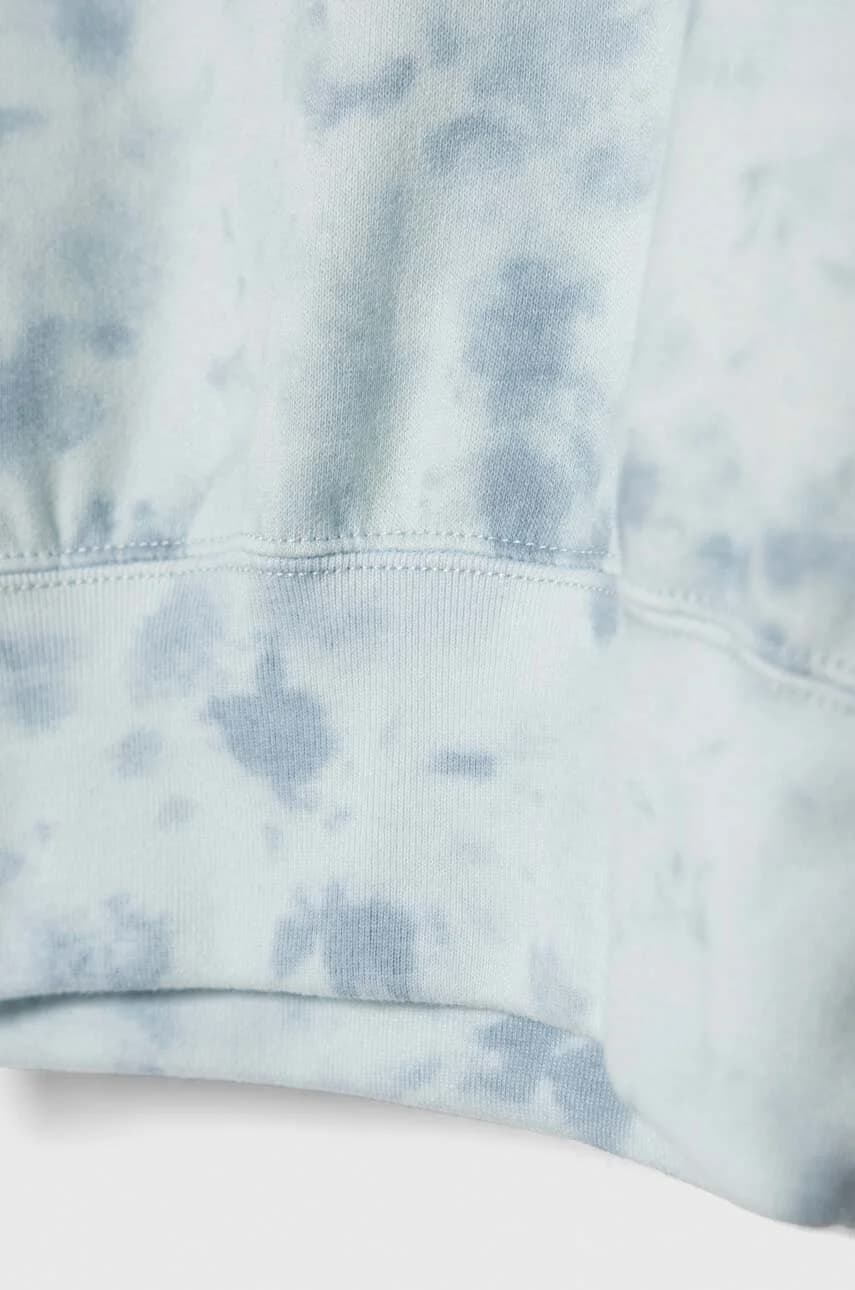 Детская толстовка - фото 3