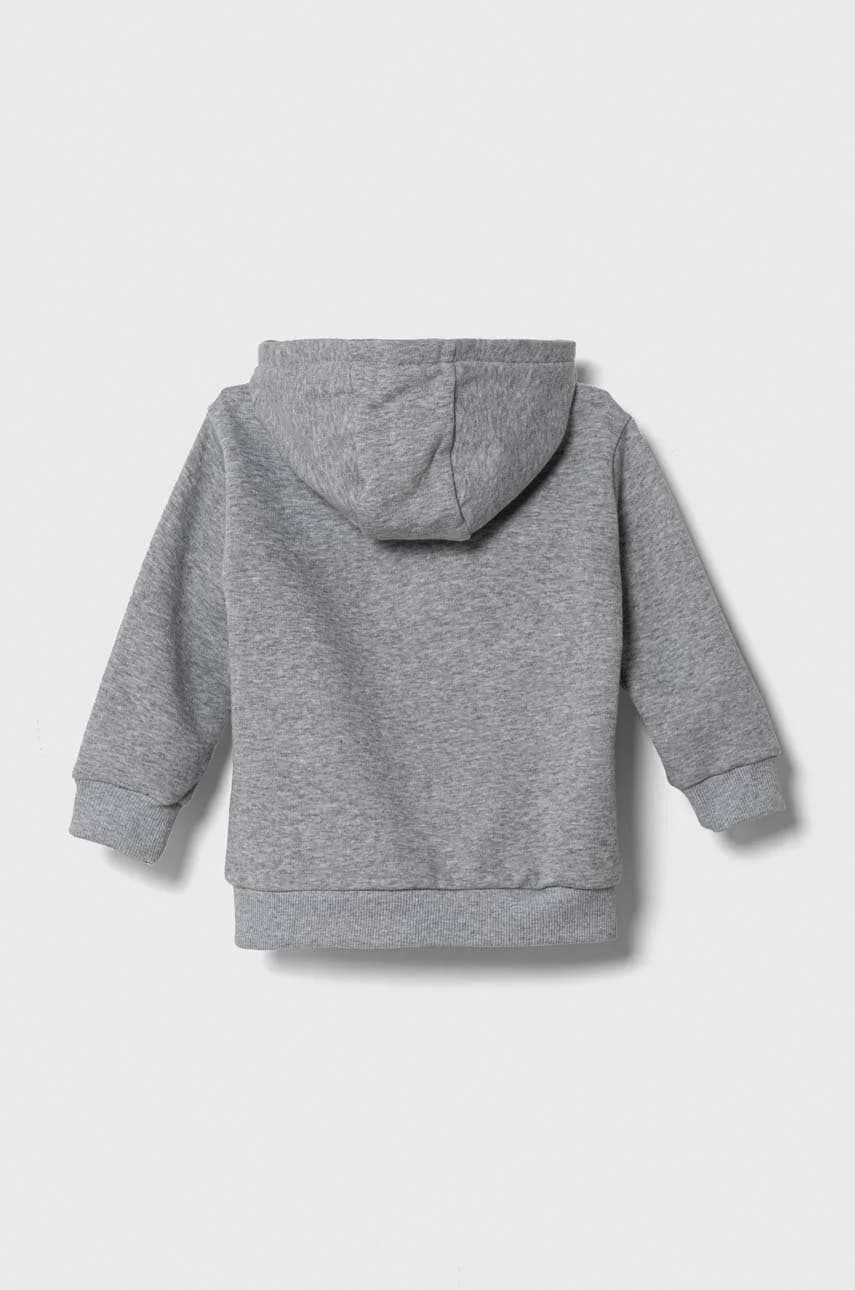 Детская толстовка - фото 2