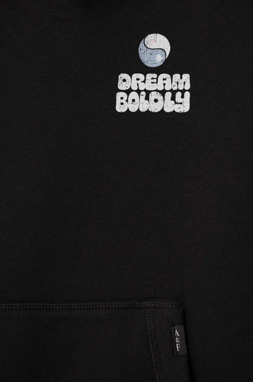 Детская толстовка - фото 3