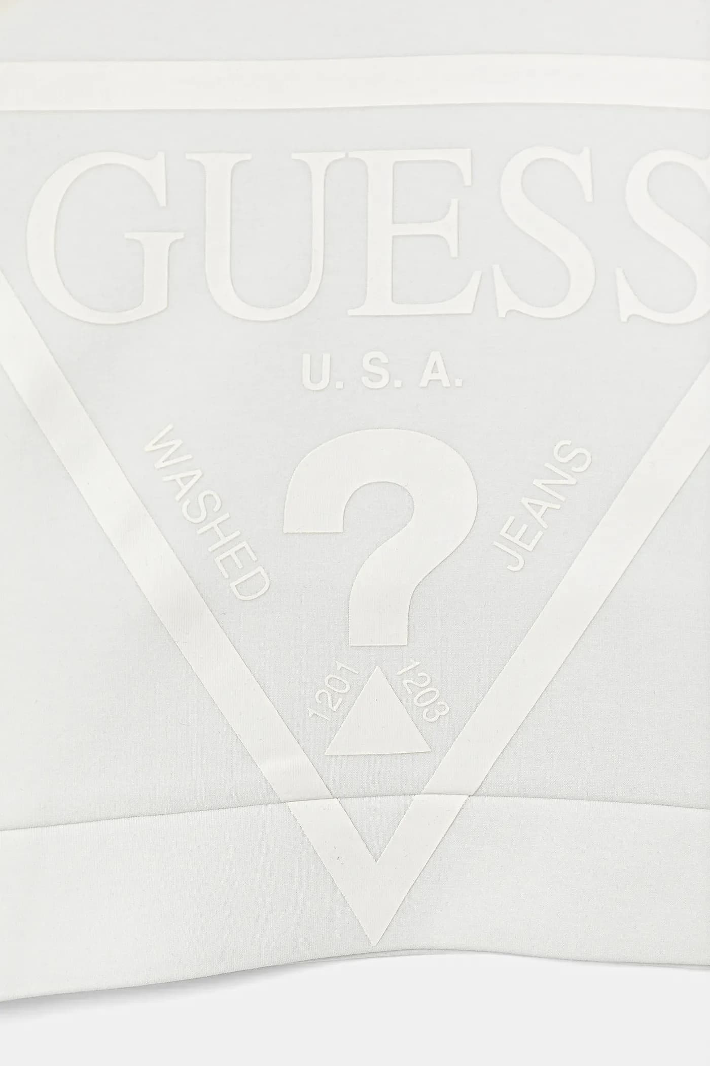 Детская толстовка - фото 3