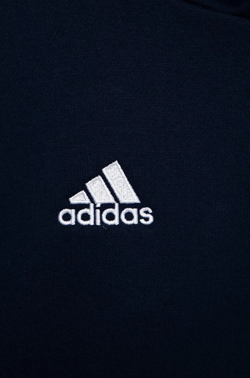 Детская толстовка H57517 - фото 3