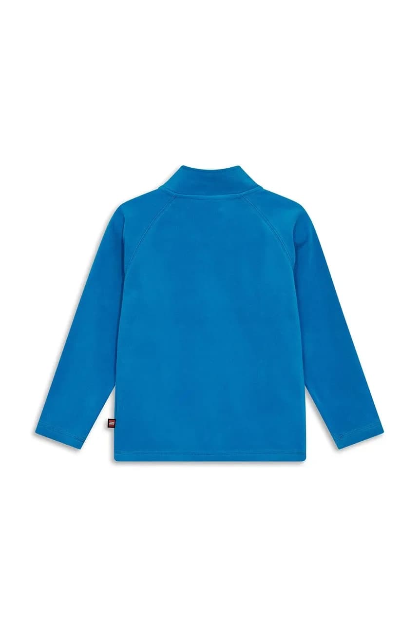 Носите детскую толстовку - фото 2