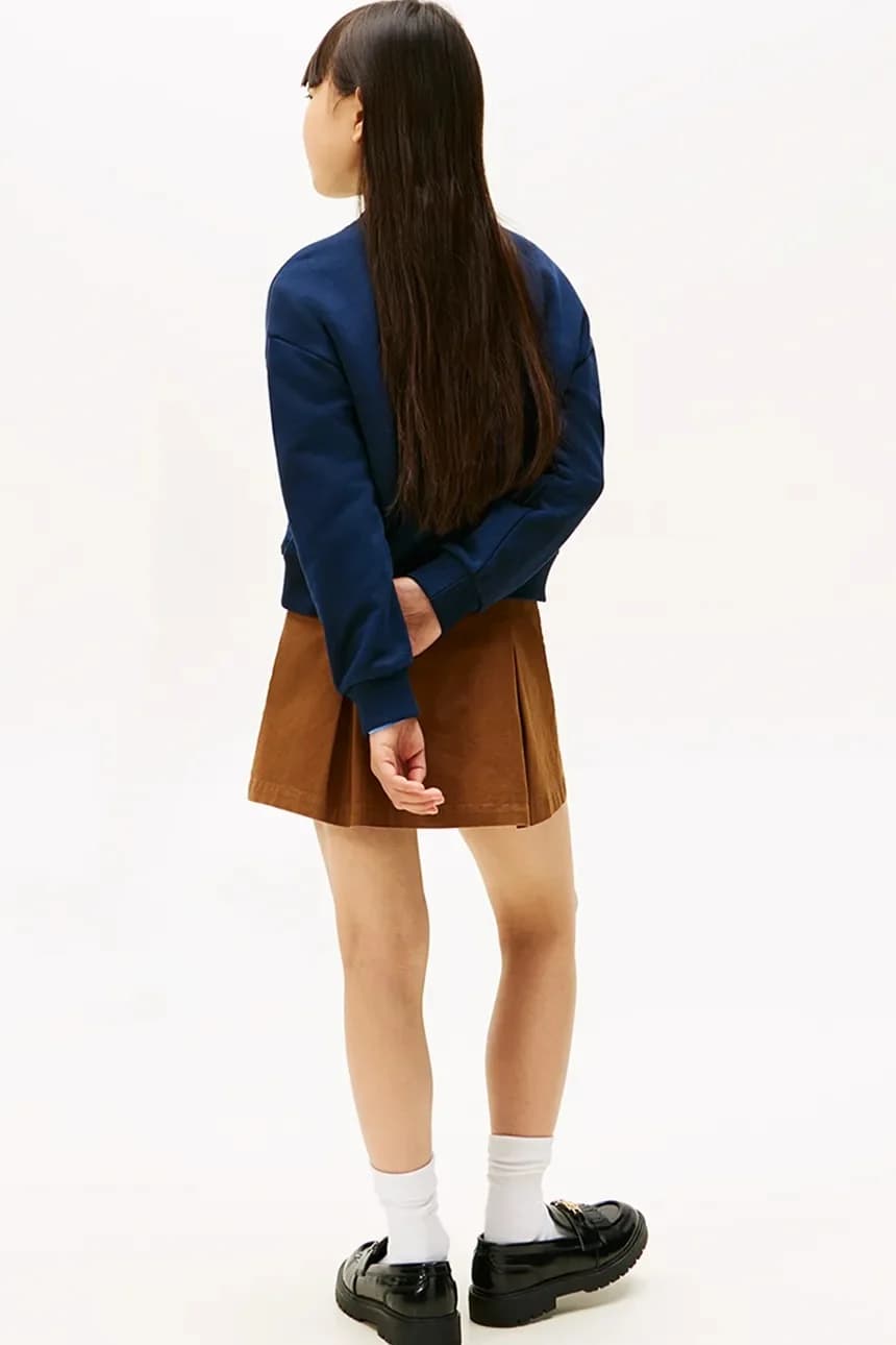 Детская толстовка - фото 5