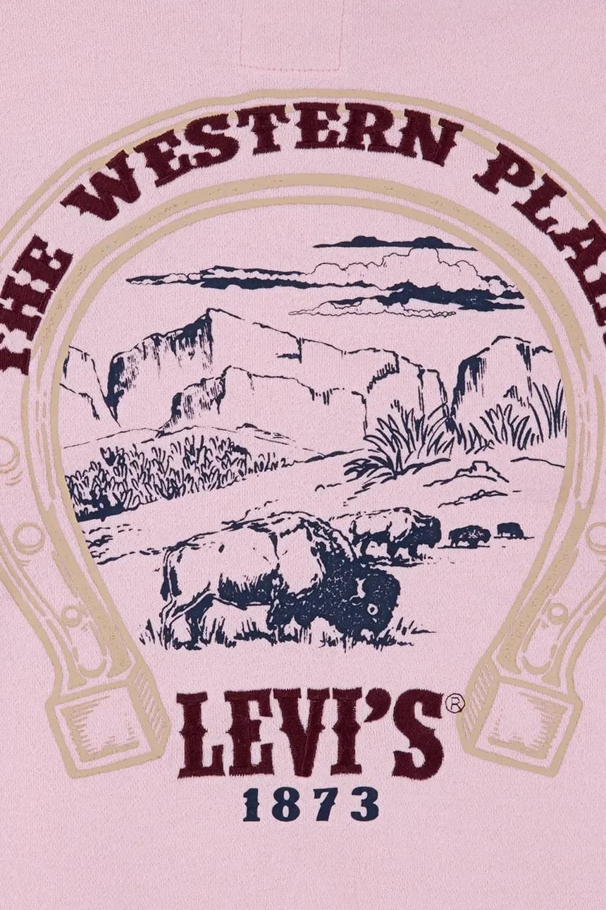 Детский свитшот ПУЛОВЕР ХУДИ С РУФАМИ - фото 3