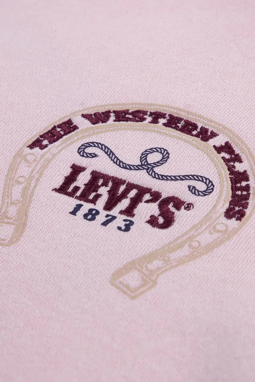 Детский свитшот ПУЛОВЕР ХУДИ С РУФАМИ - фото 4