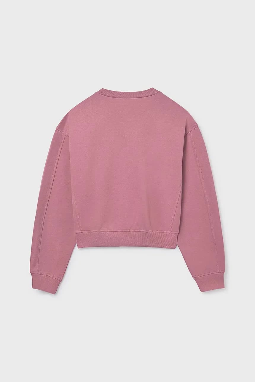 Детская толстовка - фото 2