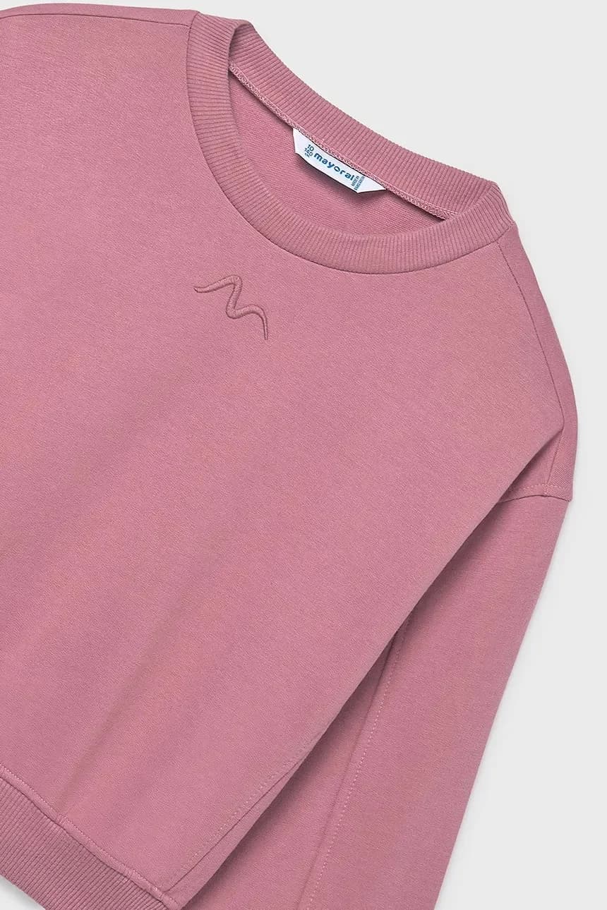 Детская толстовка - фото 3