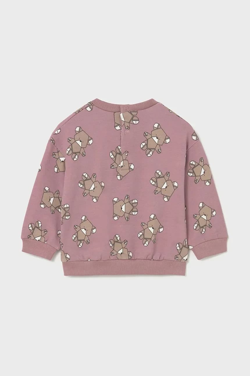 Блуза - фото 2