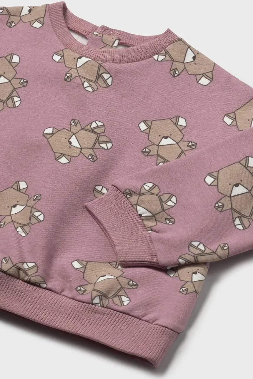 Блуза - фото 3