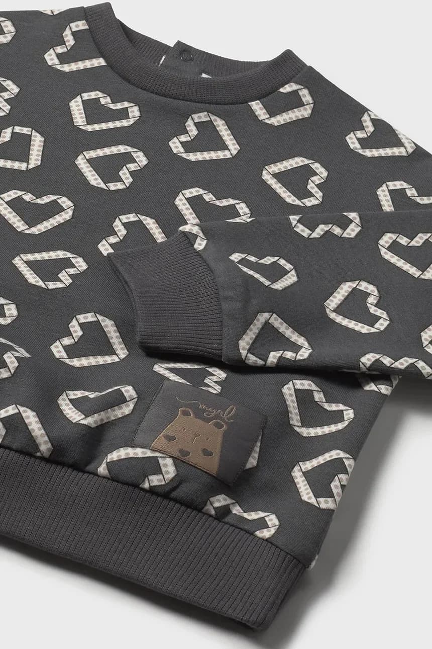 Блуза - фото 3