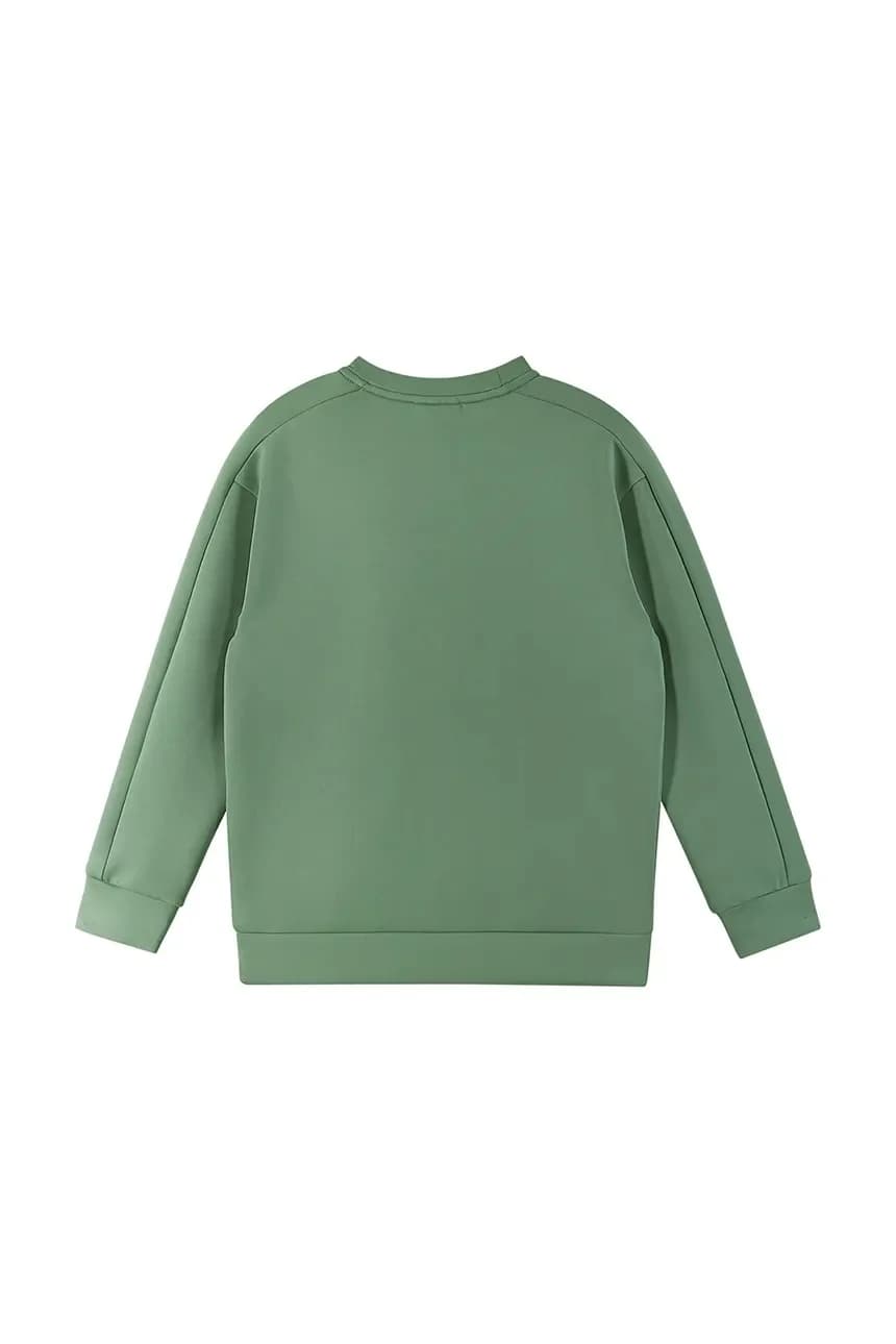 Детская толстовка Letkein - фото 3