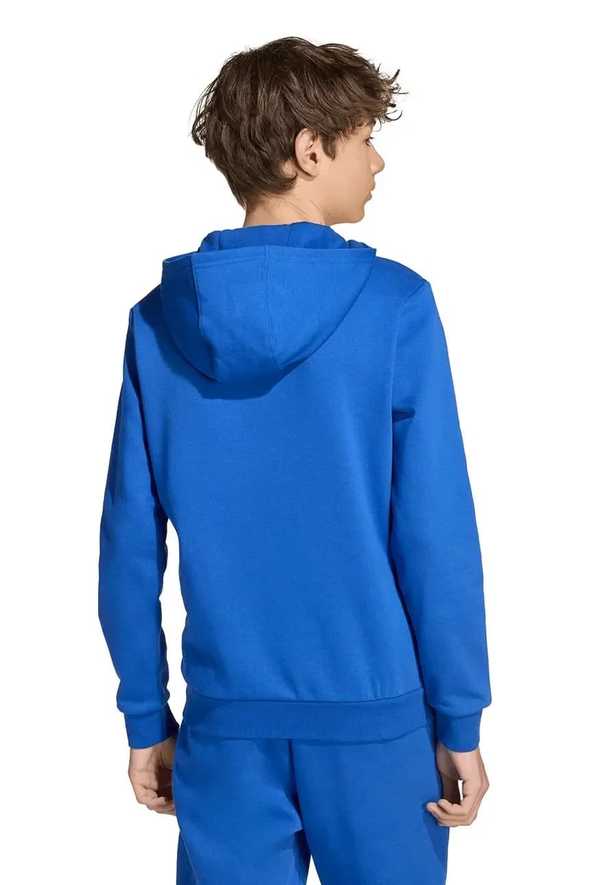 Детская толстовка MESSI - фото 5