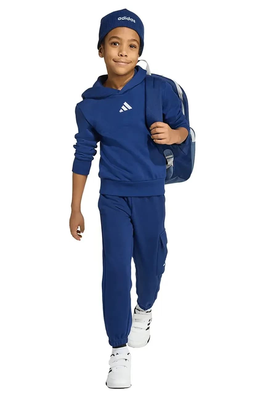 Детская толстовка - фото 8