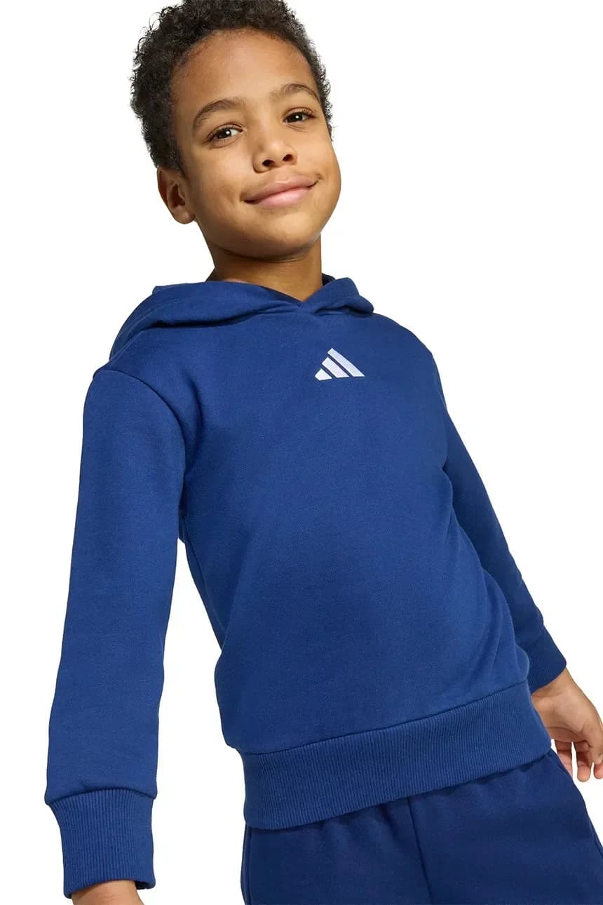 Детская толстовка - фото 9