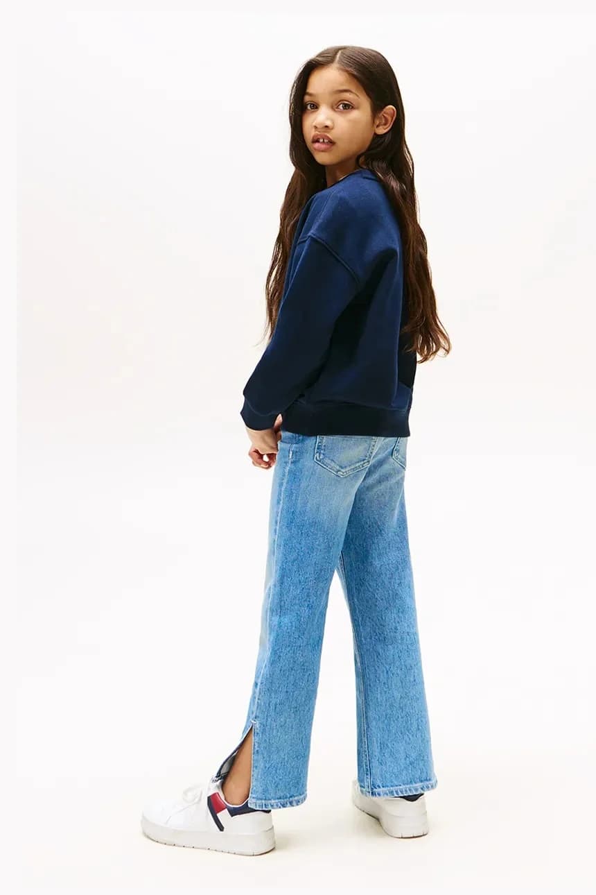 Блуза - фото 3