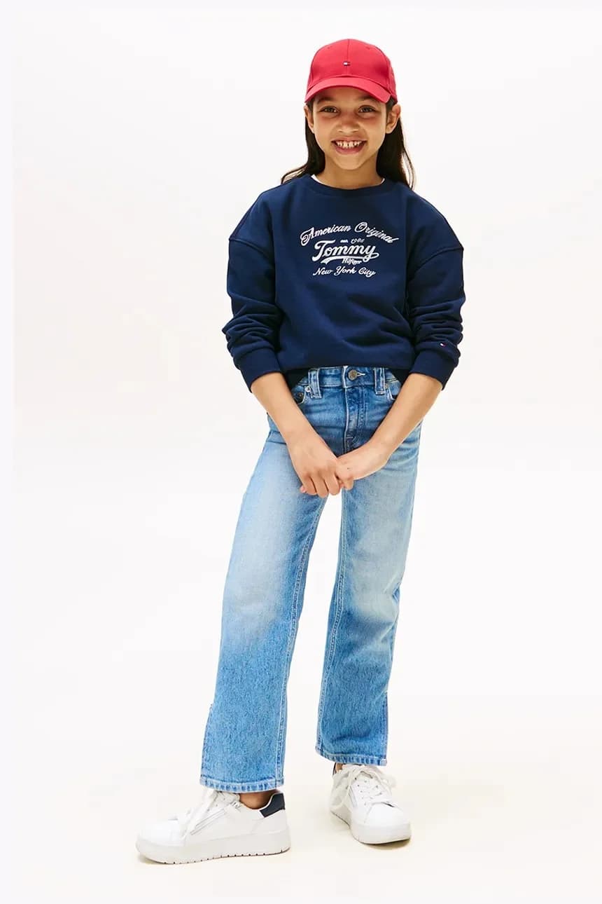 Блуза - фото 4