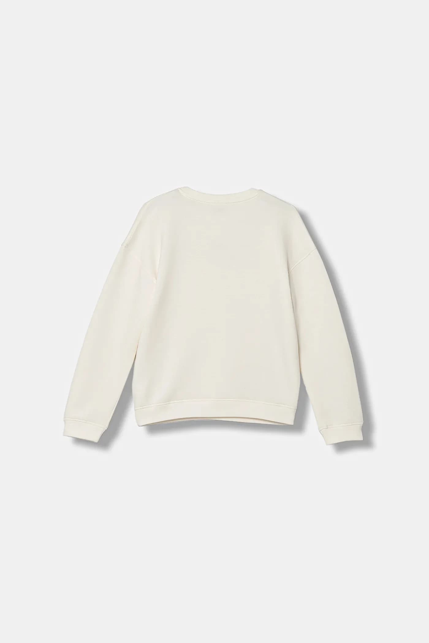 Детская толстовка - фото 2