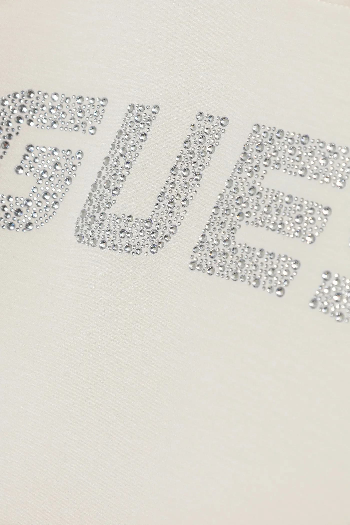 Детская толстовка - фото 3