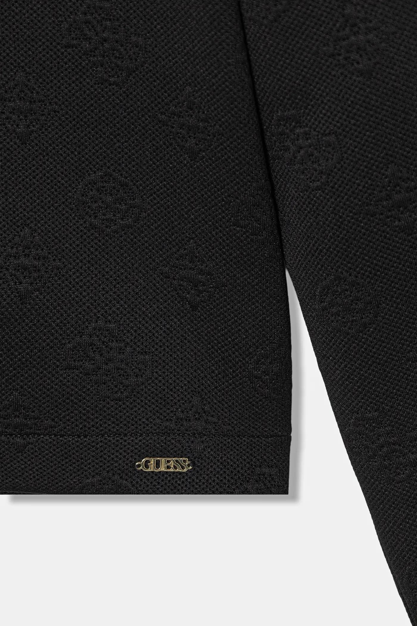 Детская толстовка - фото 3