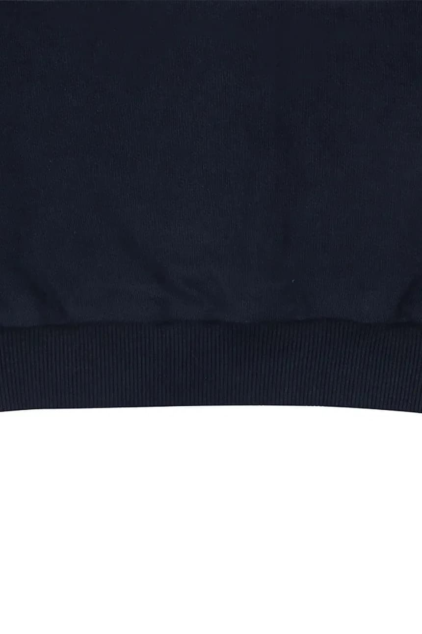 Блуза - фото 5