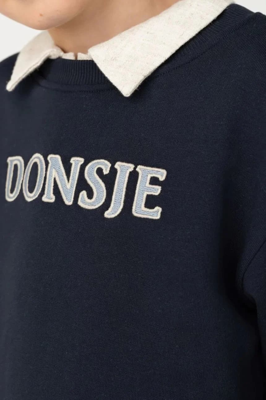 Блуза - фото 6