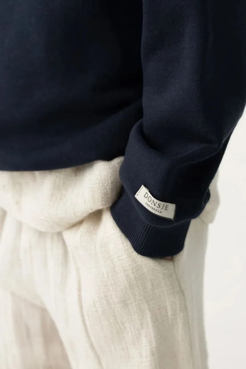 Блуза - фото 7