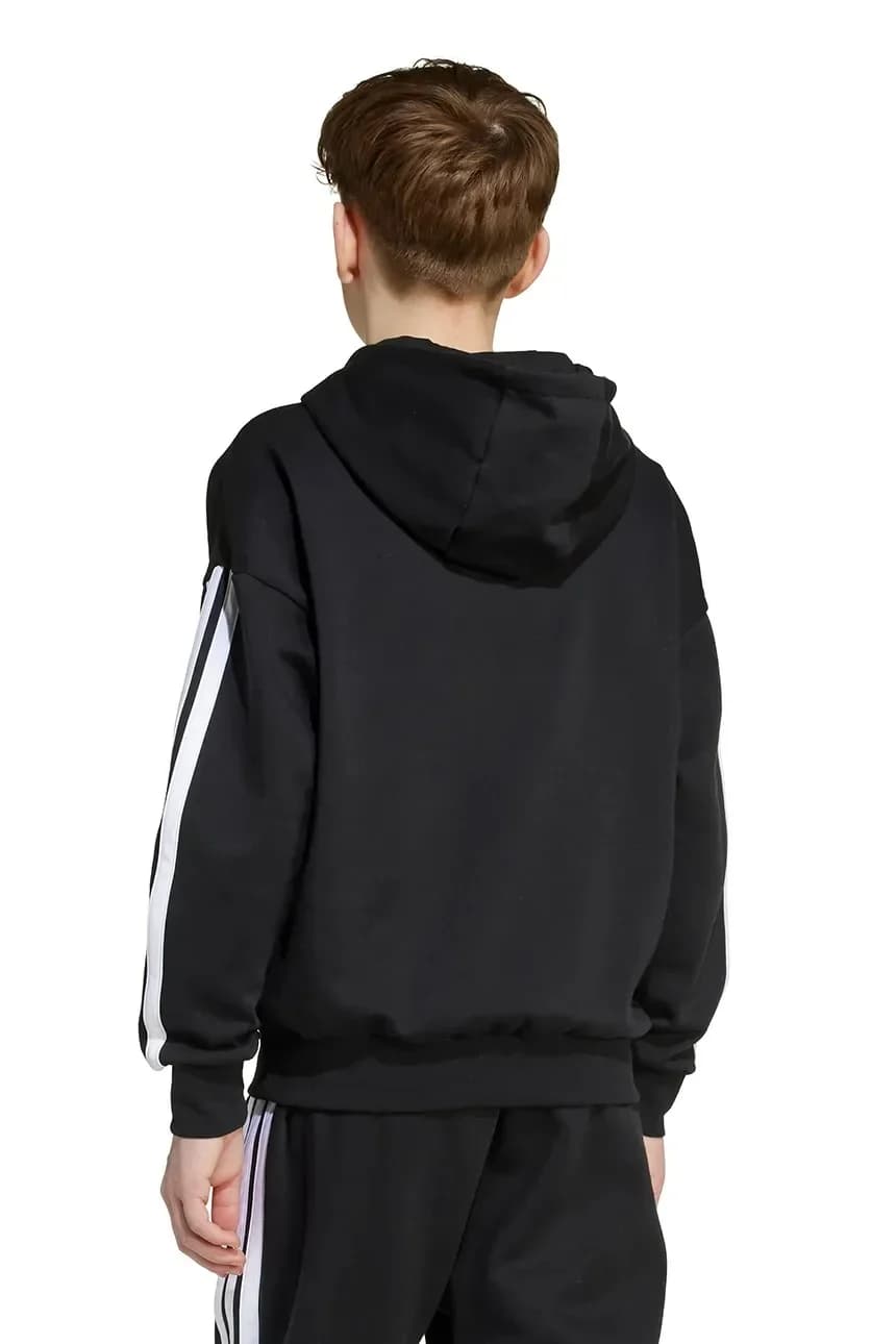 Детская толстовка - фото 7