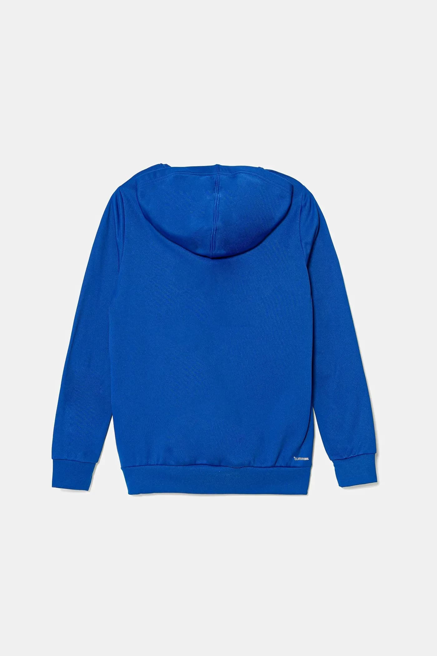 Детская толстовка - фото 3