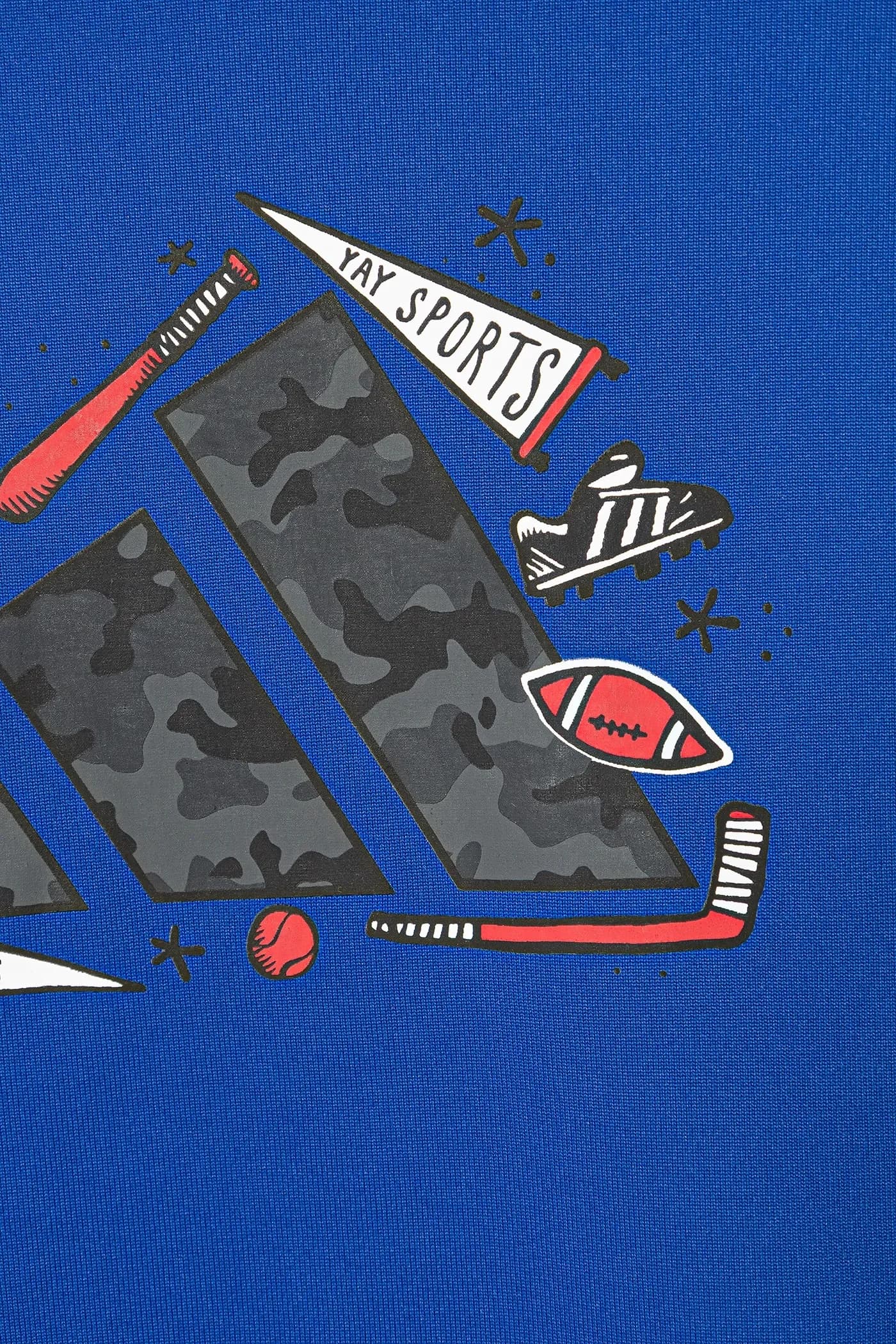 Детская толстовка - фото 4