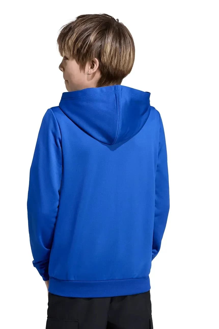 Детская толстовка - фото 7