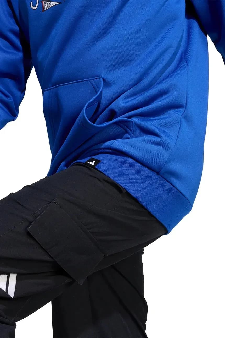 Детская толстовка - фото 10