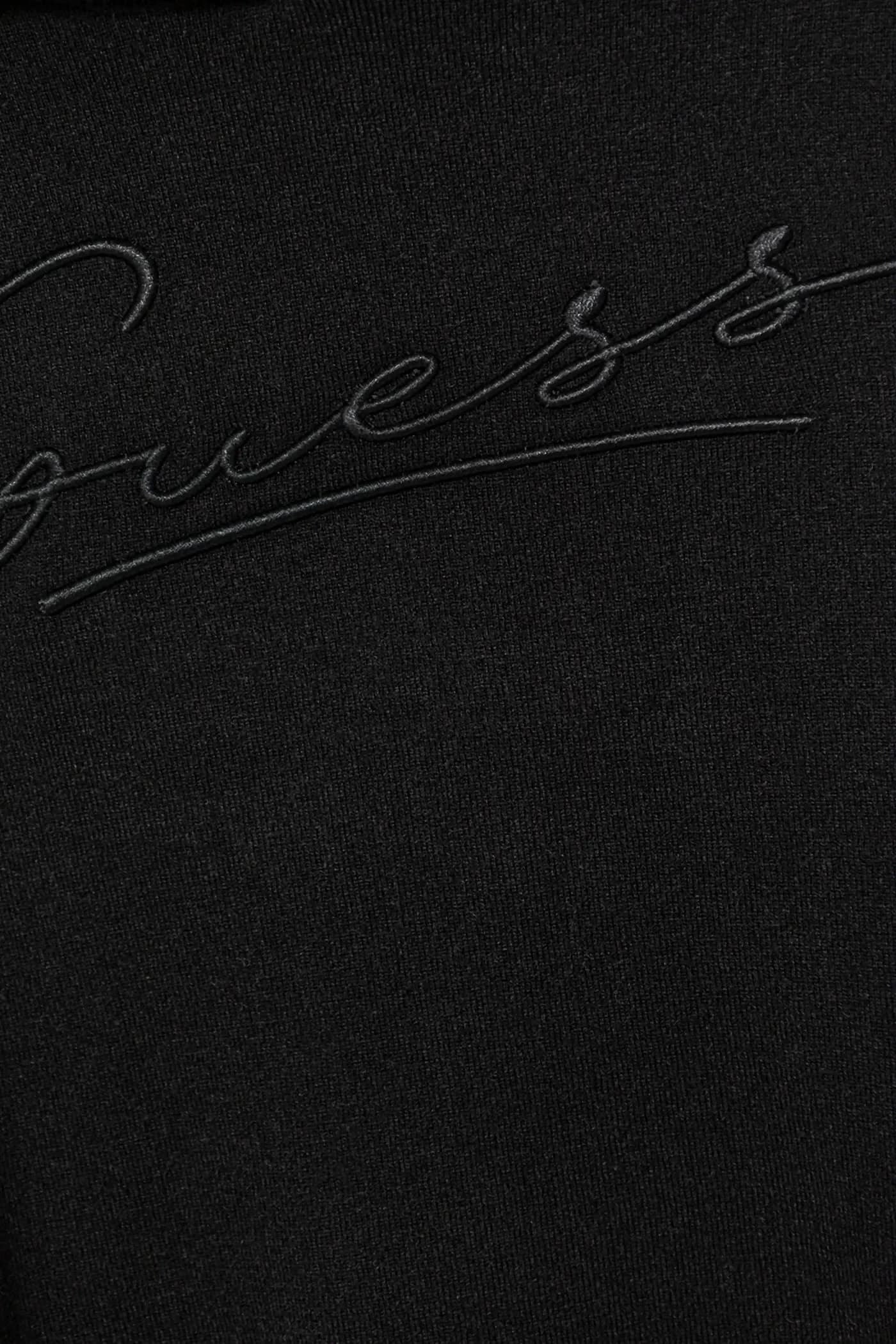 Детская толстовка - фото 3