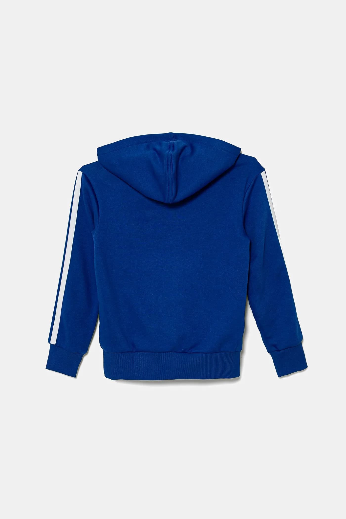 Детская толстовка - фото 3