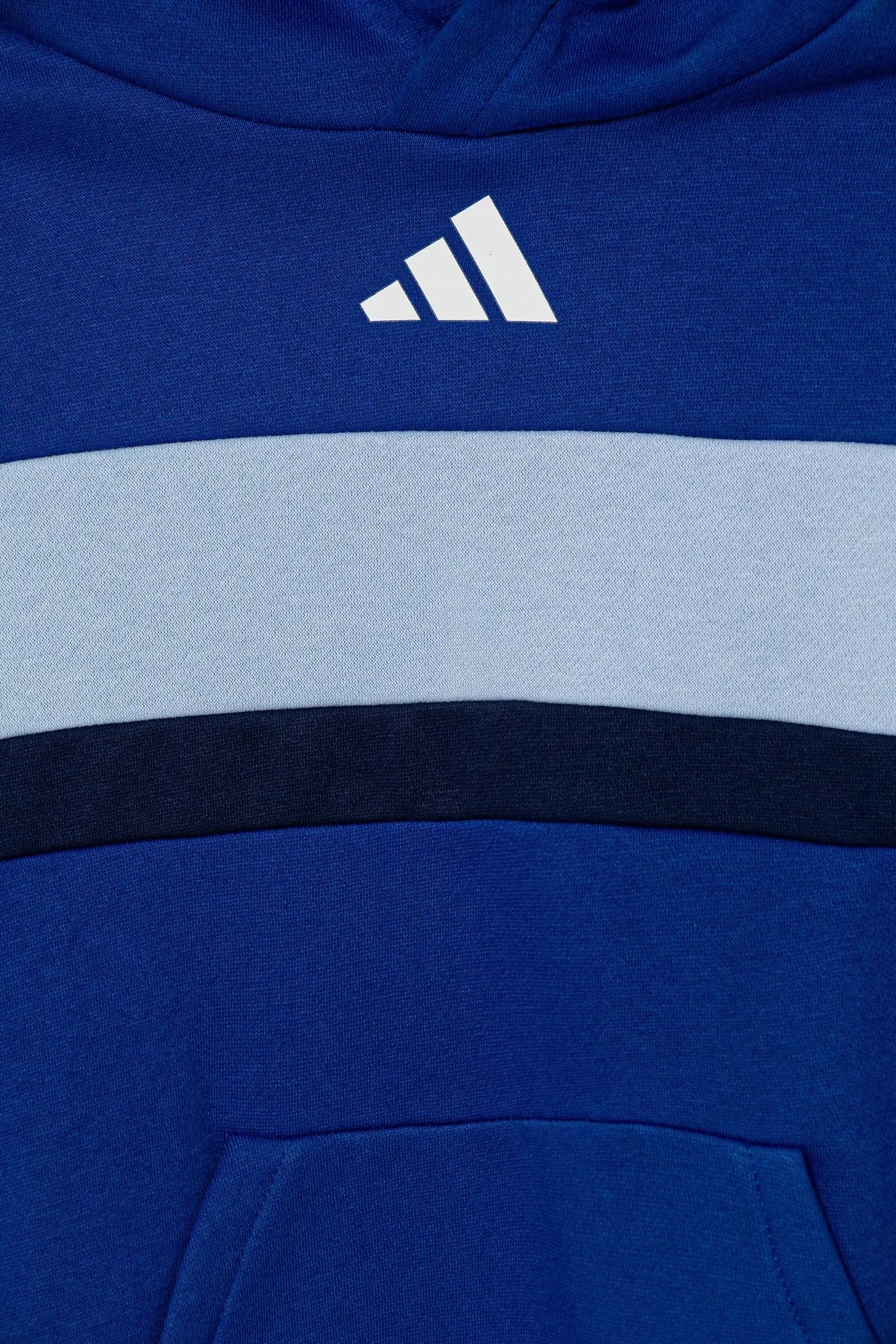 Детская толстовка - фото 4