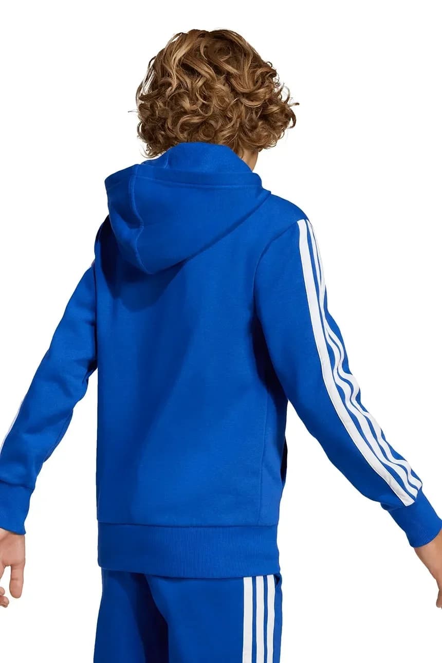 Детская толстовка - фото 7