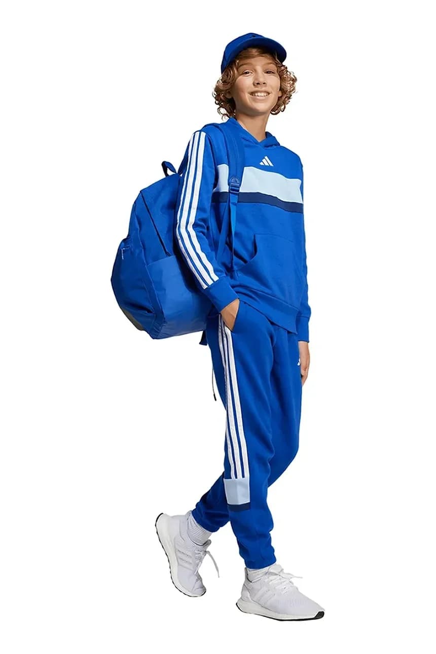 Детская толстовка - фото 8