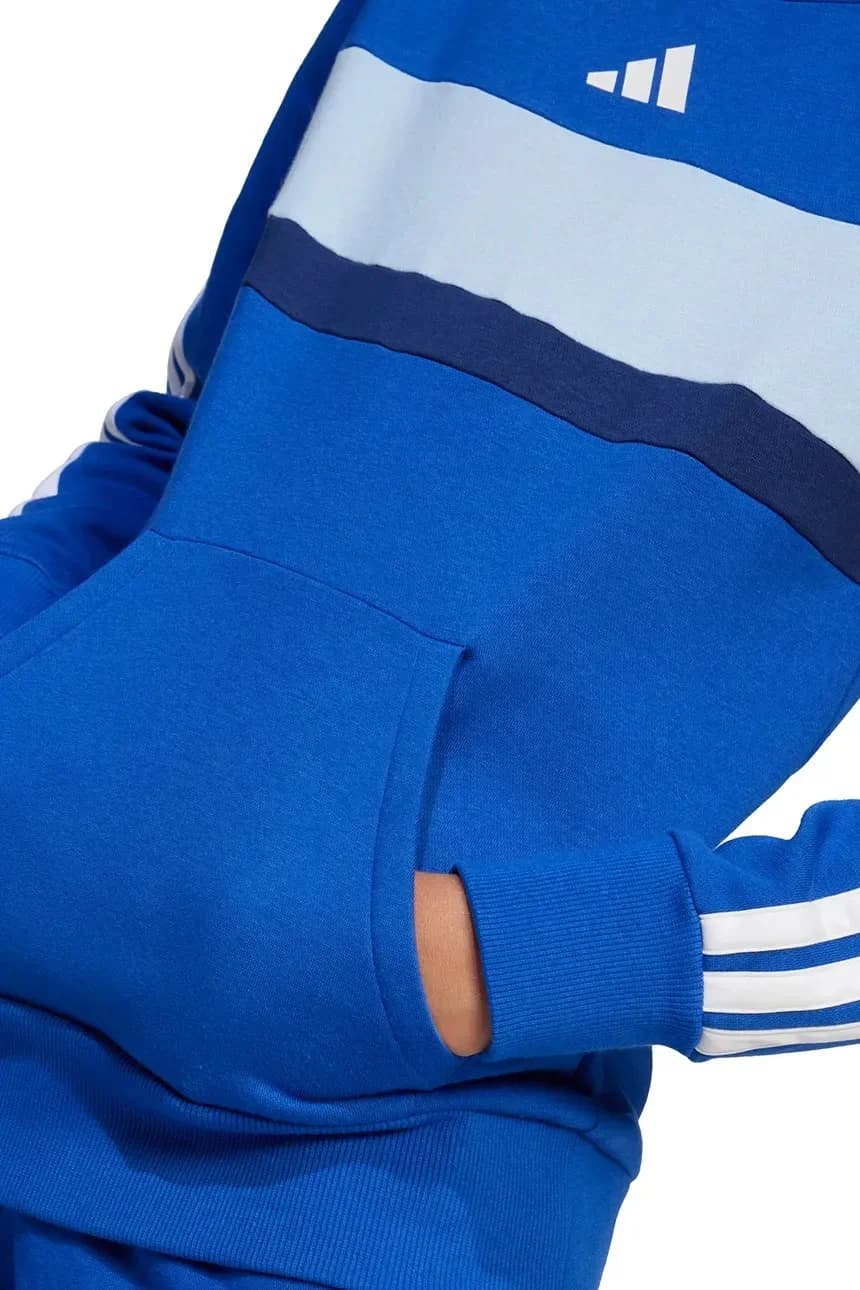 Детская толстовка - фото 10