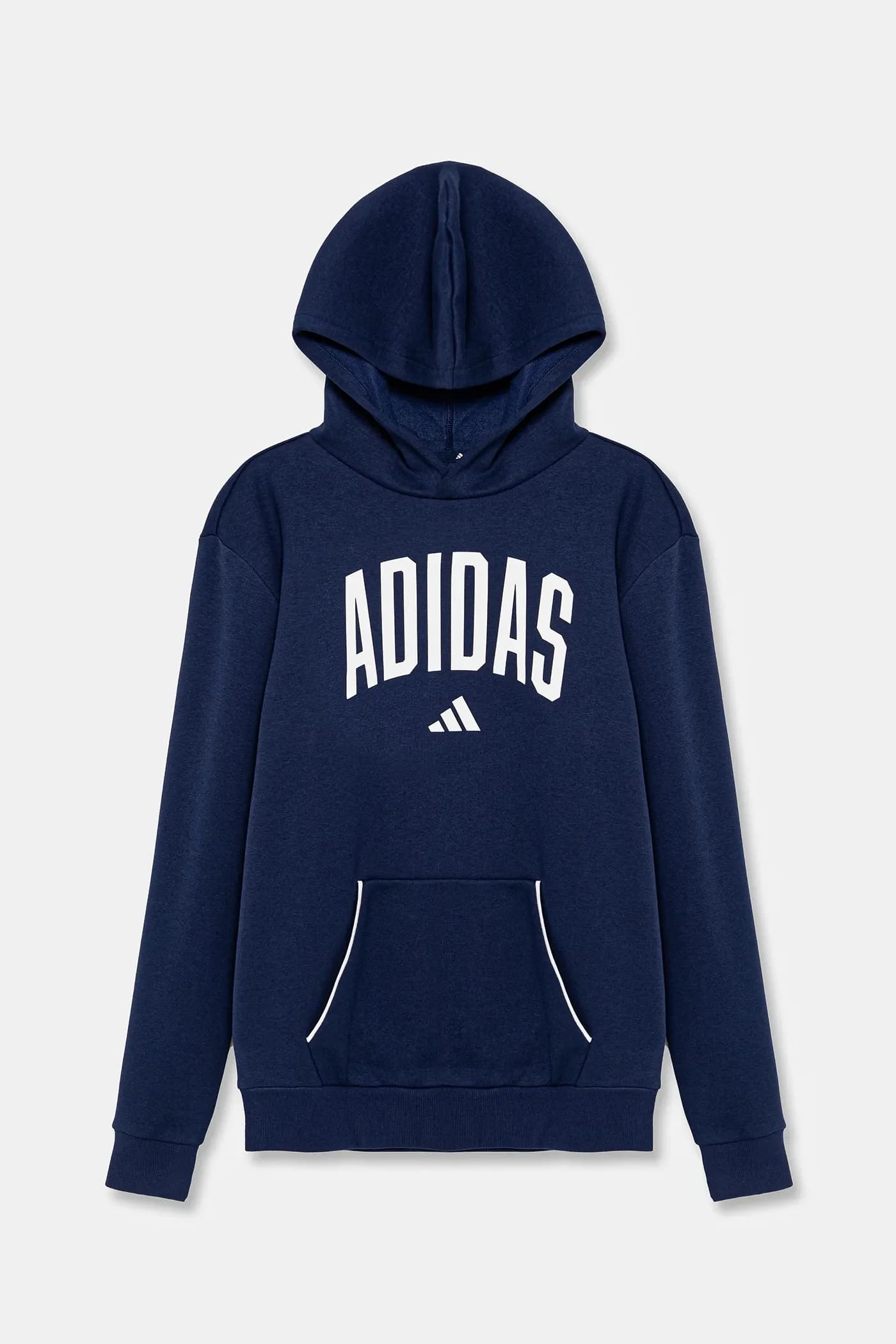 Детская толстовка - фото 2