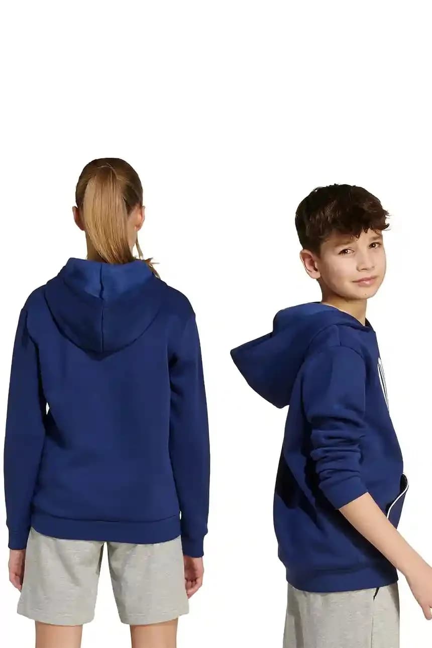 Детская толстовка - фото 5