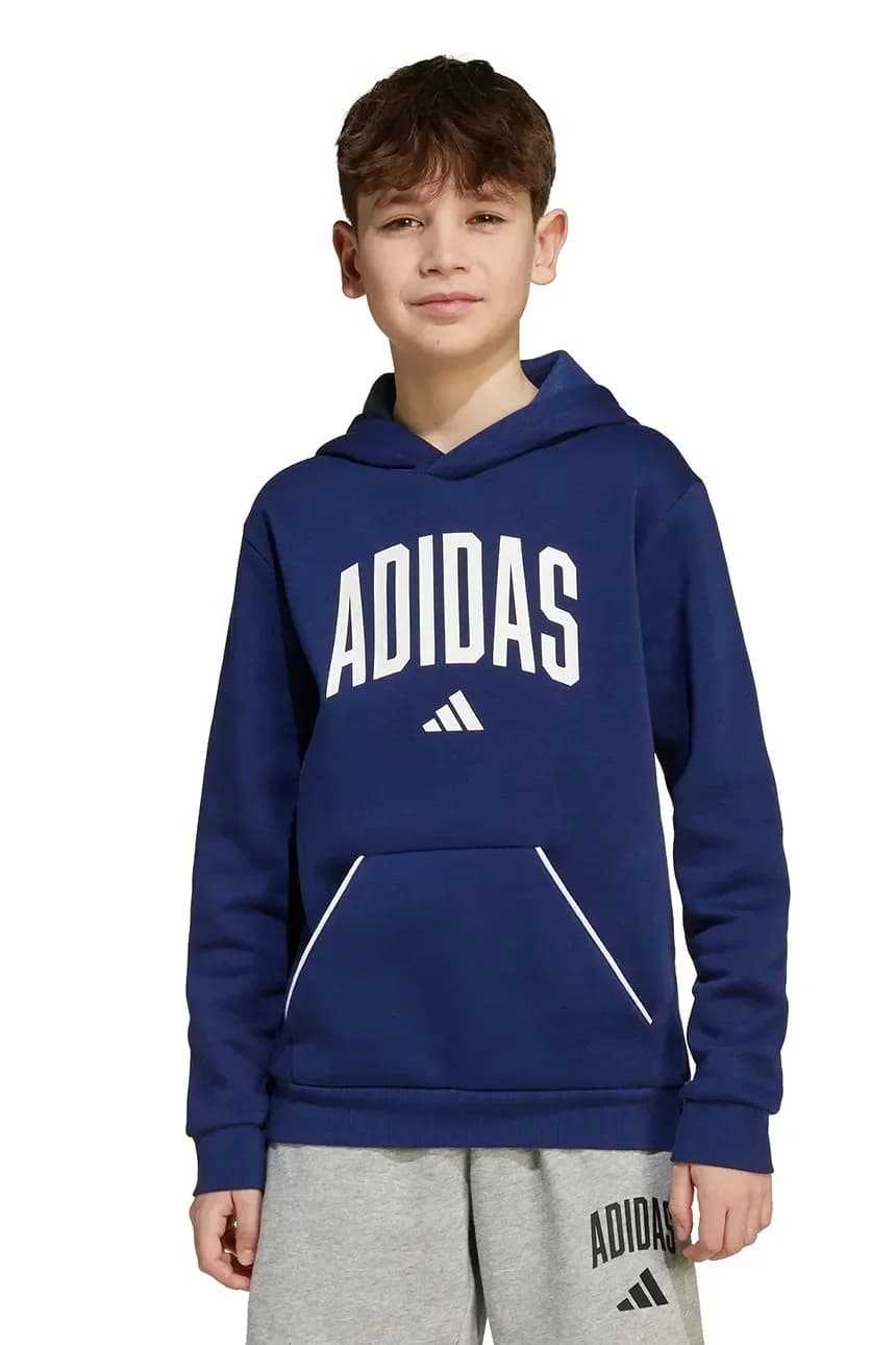 Детская толстовка - фото 6