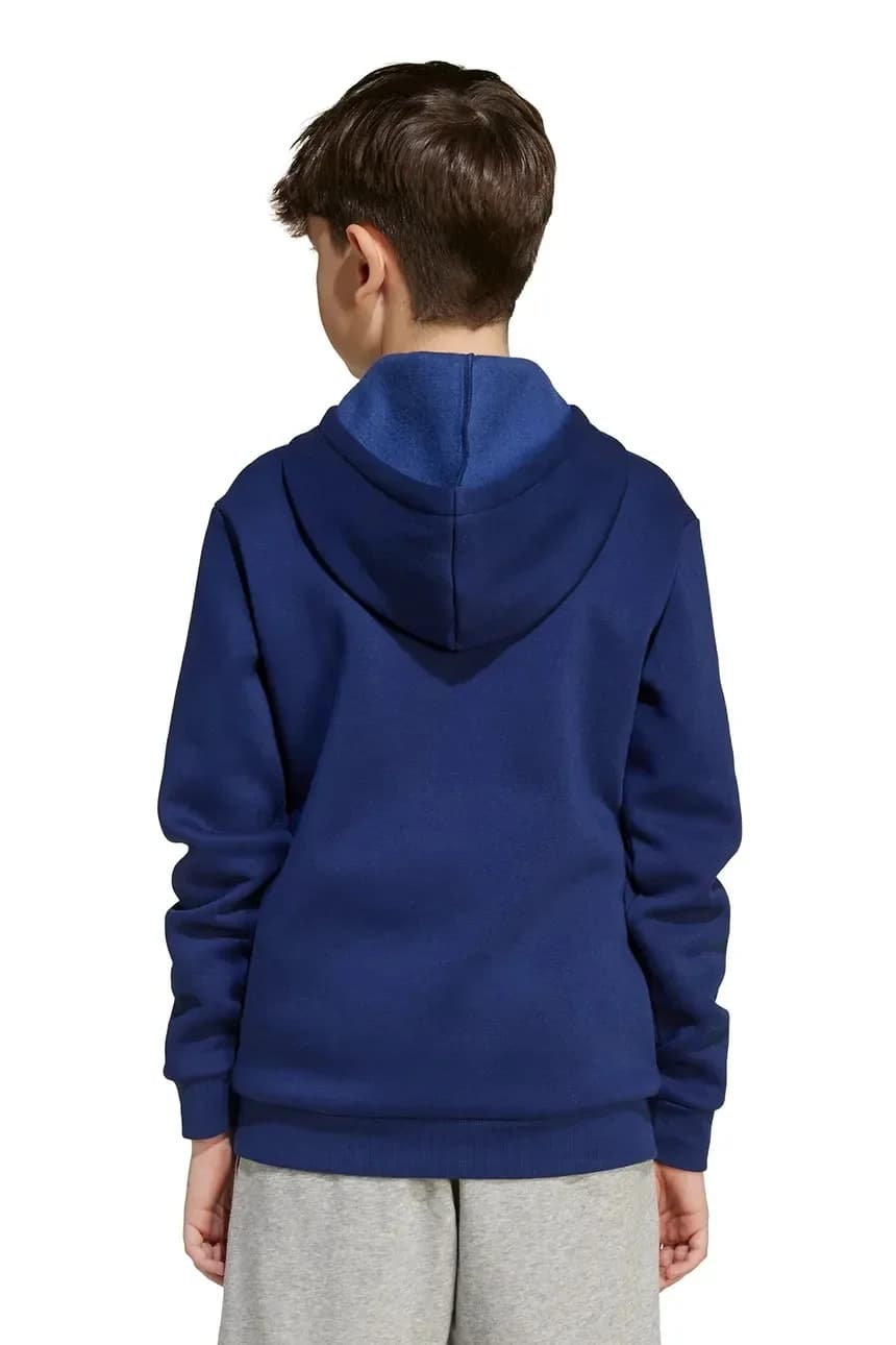 Детская толстовка - фото 7