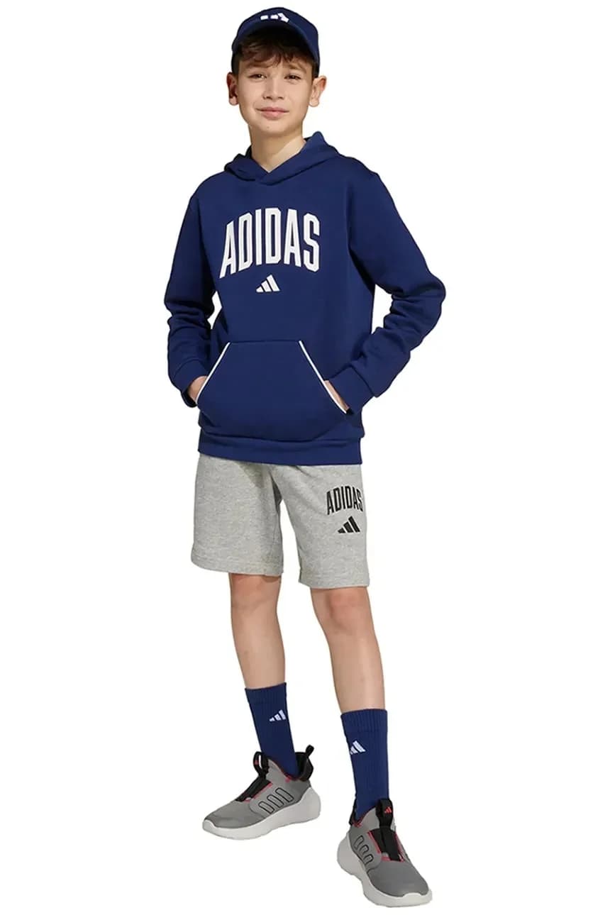 Детская толстовка - фото 8