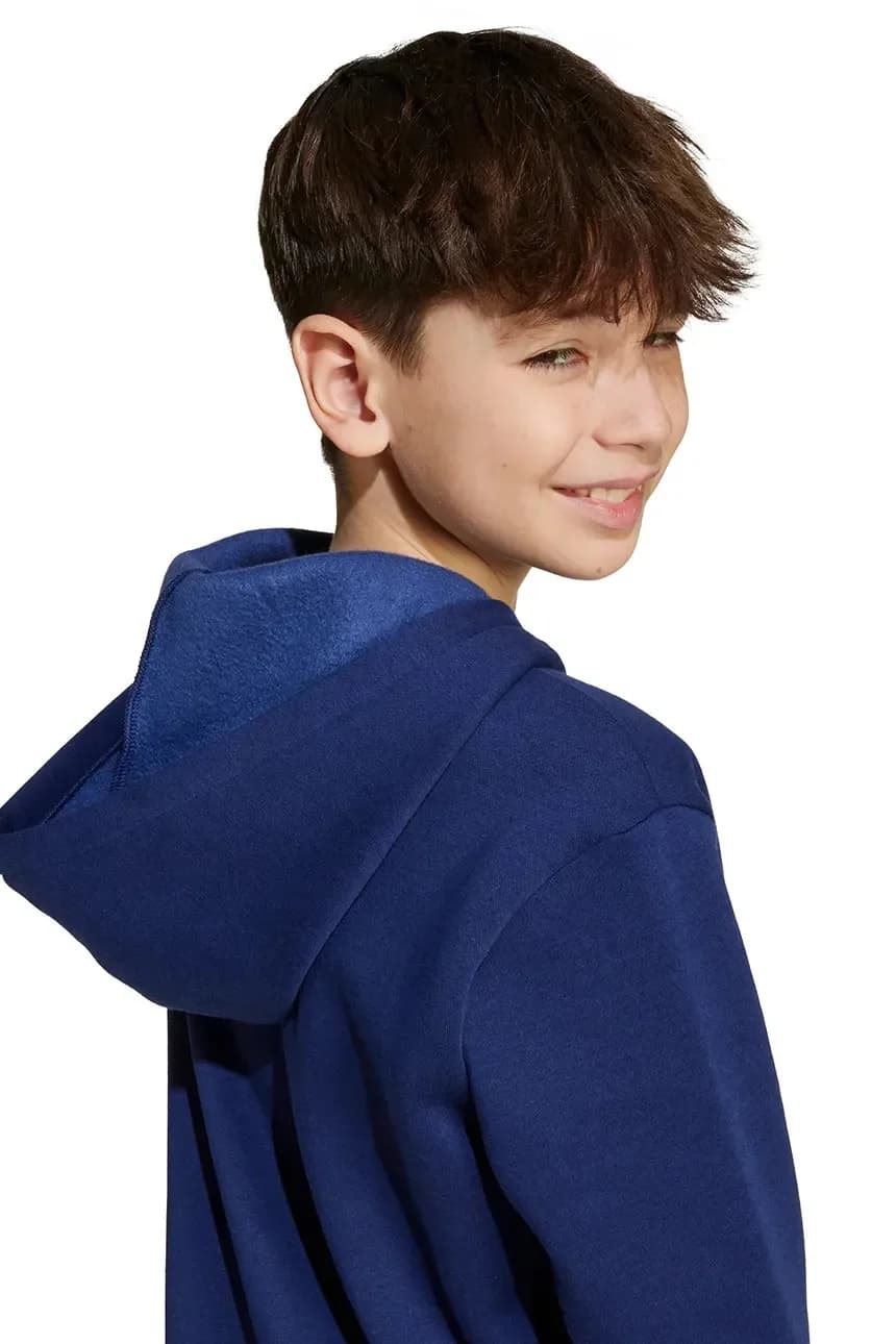 Детская толстовка - фото 10