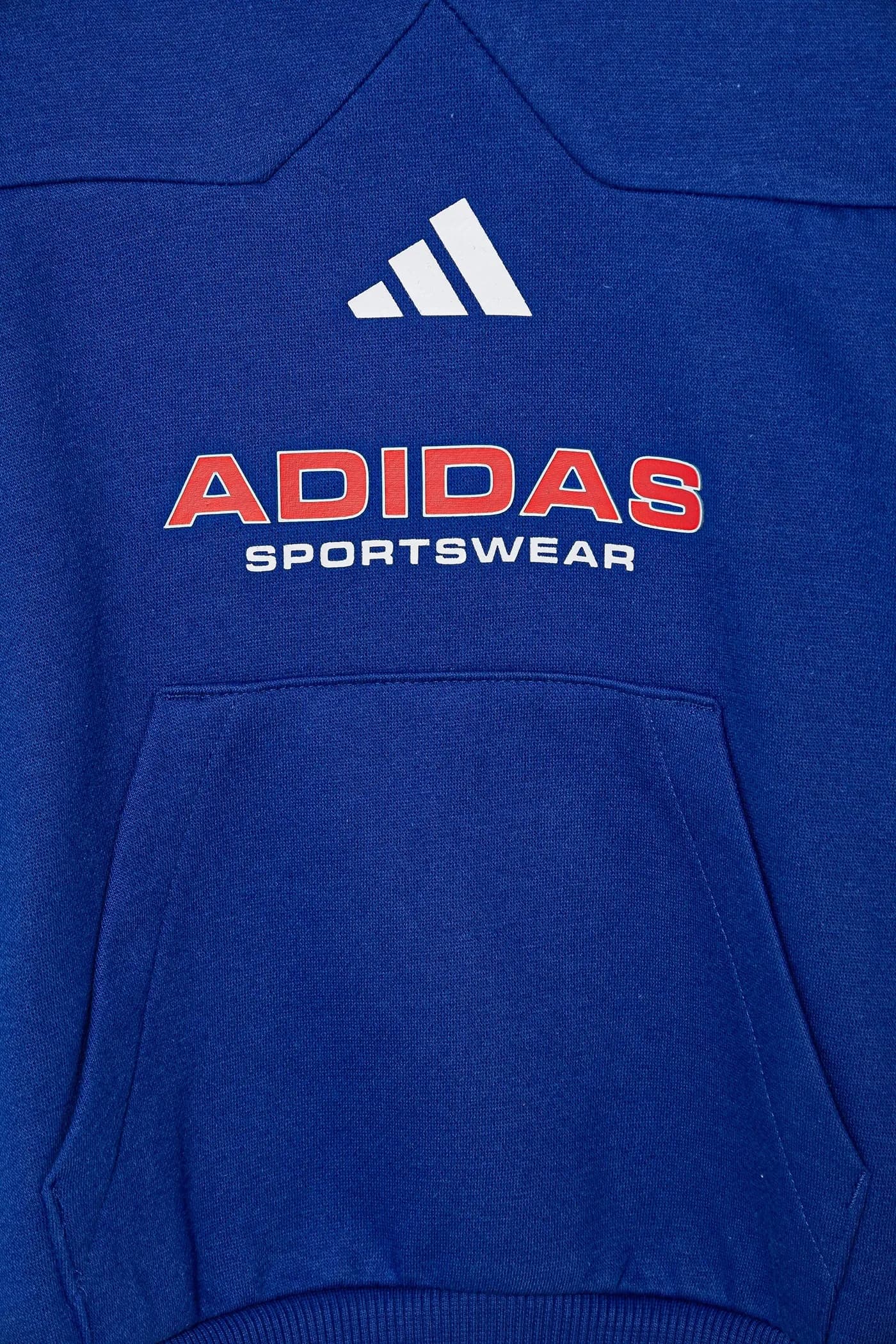 Детская толстовка - фото 4